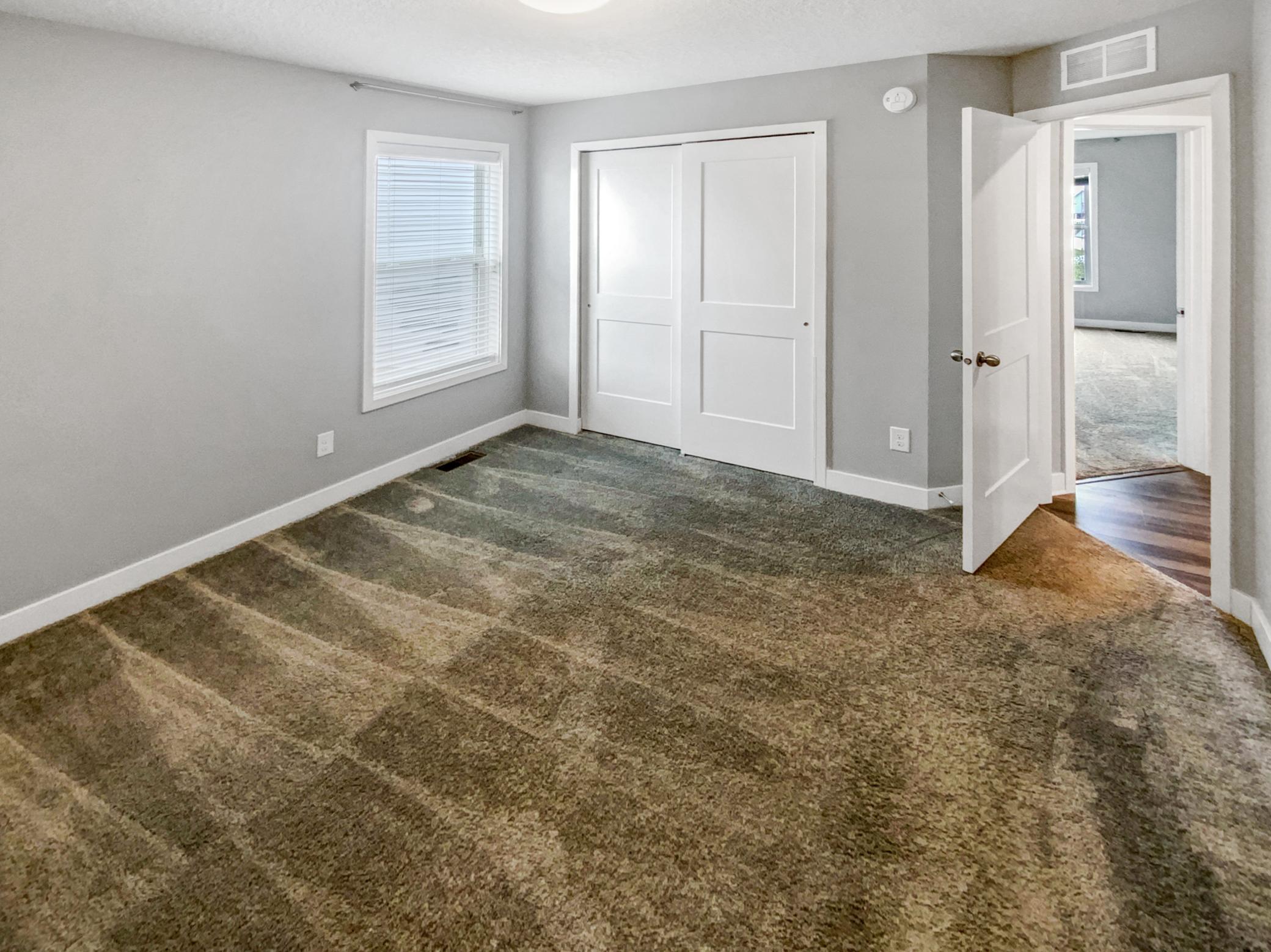 1430 139th Street E