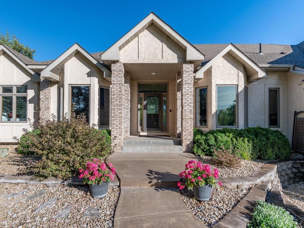 14895 Raspberry Drive