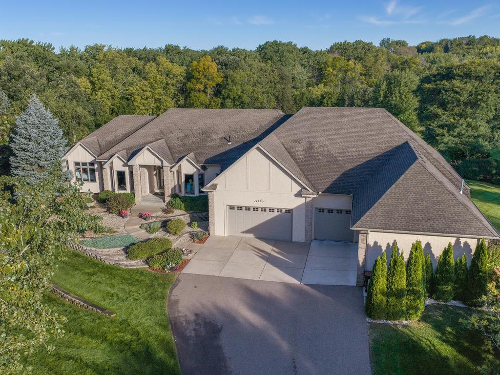 14895 Raspberry Drive