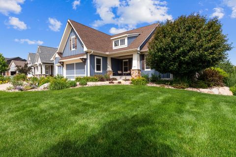 9914 8th Street N Lake Elmo MN 55042