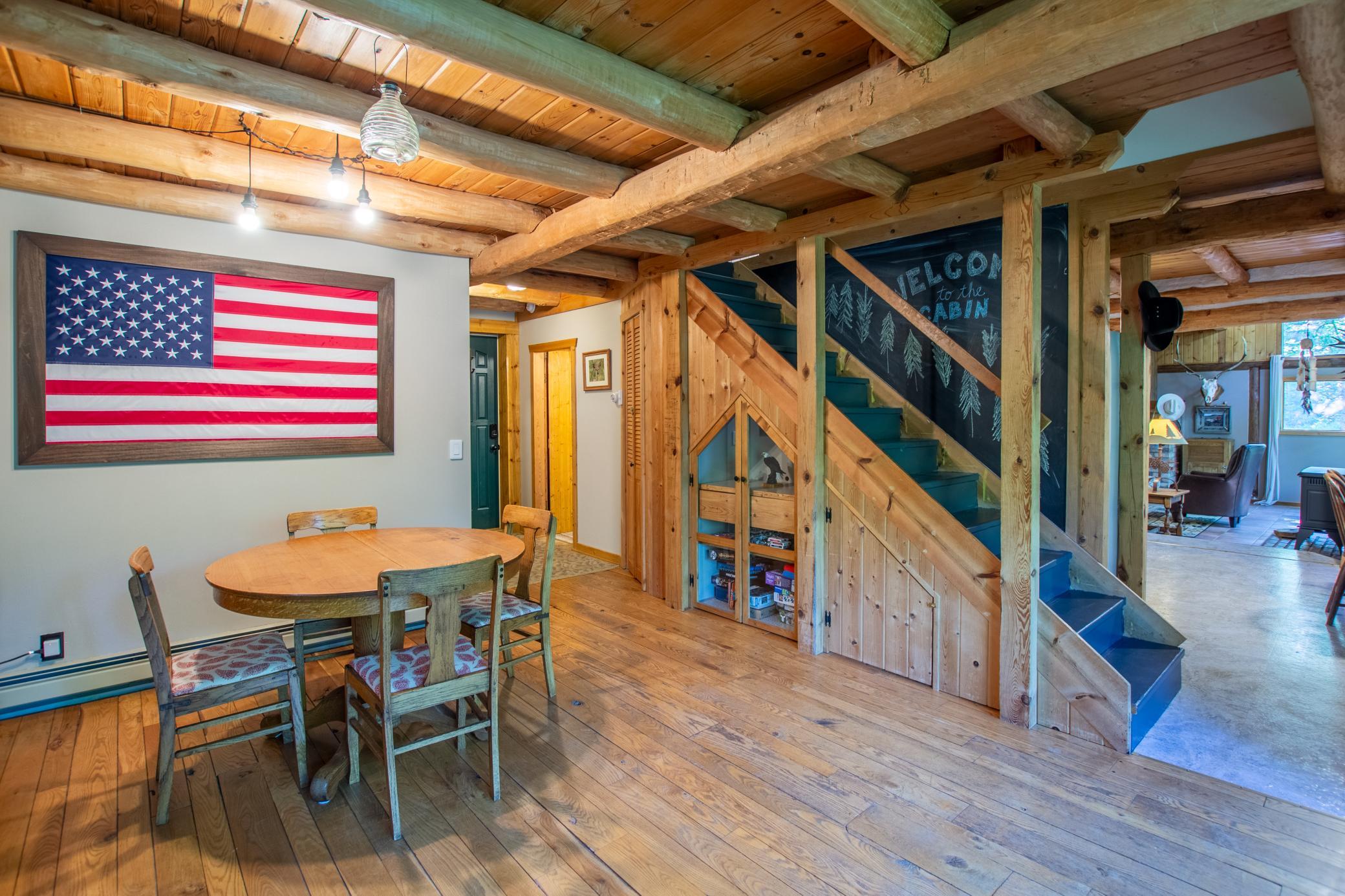 31759 County 30