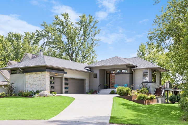 Photo 1 of 49 — 324 Hampton Street, Wayzata, MN 55391