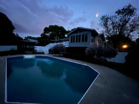 2420 Mounds Avenue New Brighton MN 55112