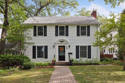 4141 Ewing Avenue S Minneapolis MN 55410