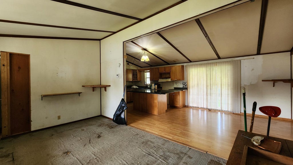 Photo of 115 Village Avenue, Cannon Falls, MN 55009 (MLS # 7158024)