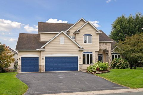 4315 Jessica Court Eagan MN 55123