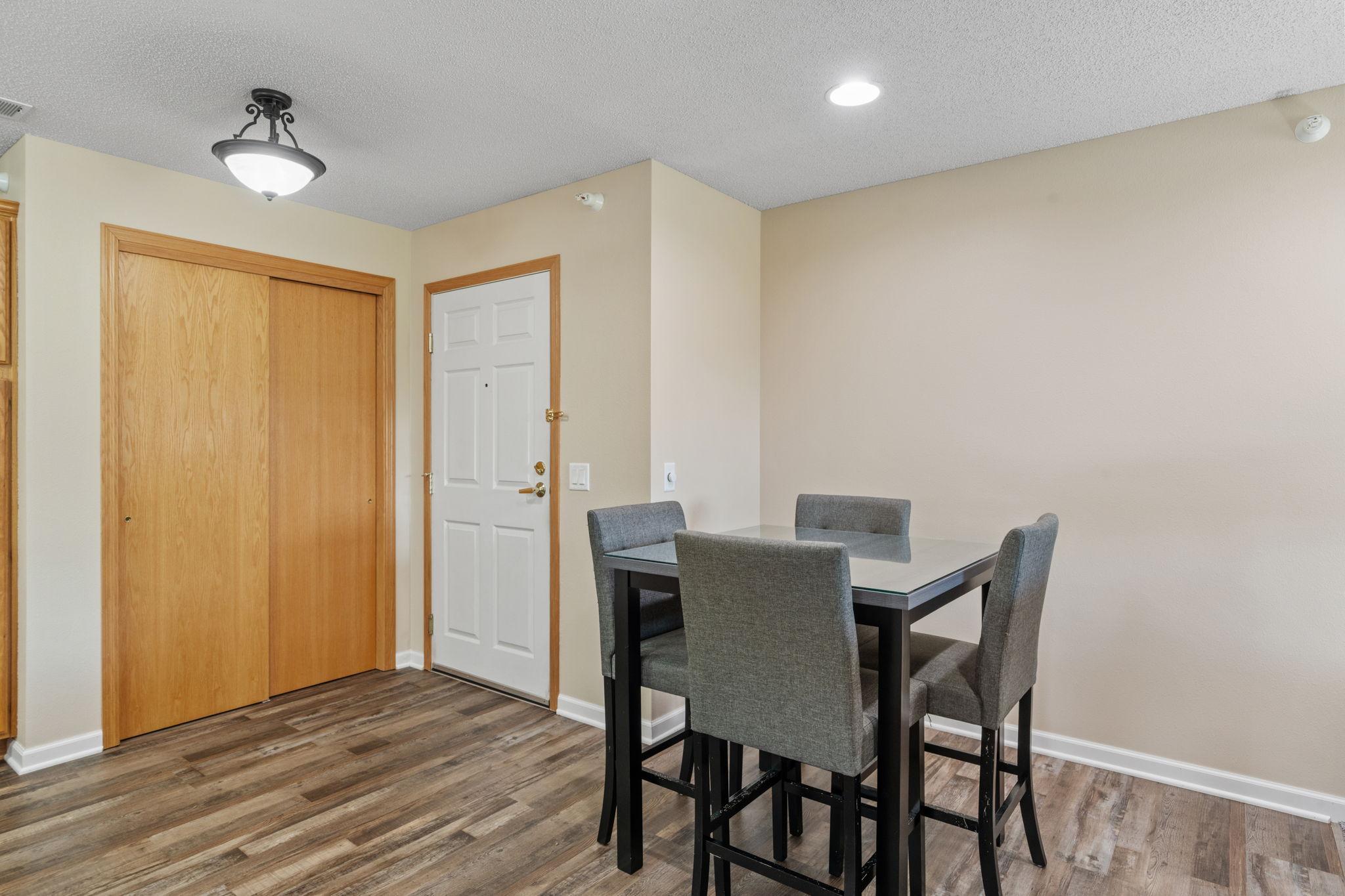 15631 Linnet Street NW 3-202