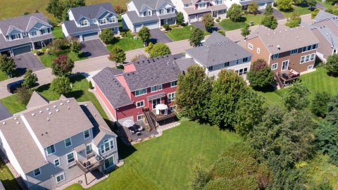 Tiny photo for 11307 Harness Draw, Woodbury, MN 55129 (MLS # 7111344)