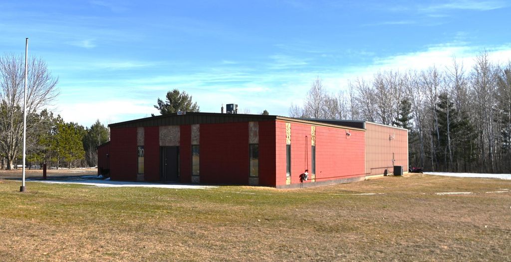 Photo of 1206 Prairie Avenue NW, Staples, MN 56479 (MLS # 7032662)