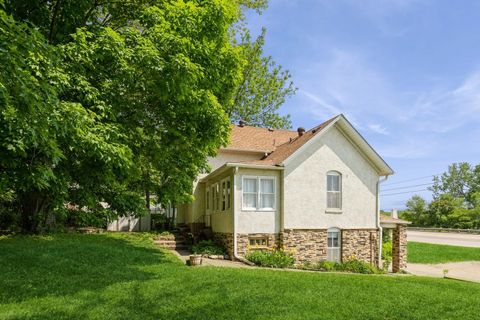 122 Woodland Drive Chaska MN 55318