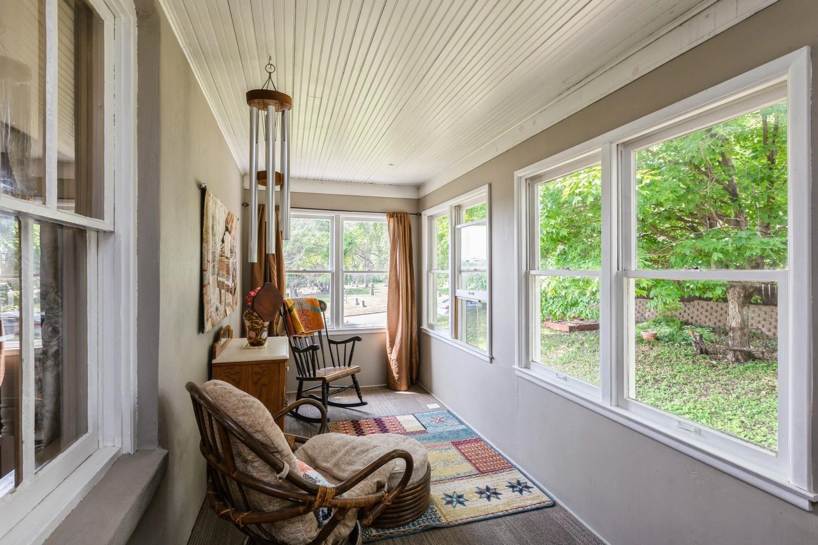 122 Woodland Drive
