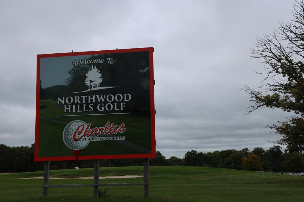 Photo of 468xx Sugarbrush Circle, Garrison, MN 56450 (MLS # 7146603)