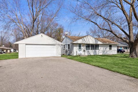 3708 W Old Shakopee Road Bloomington MN 55431