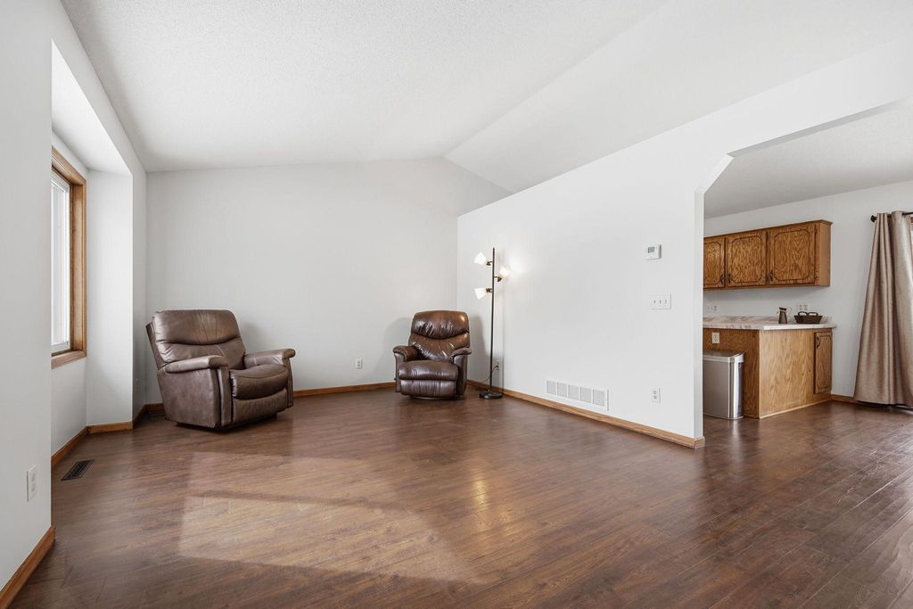 Photo of 5452 Helena Road N, Oakdale, MN 55128 (MLS # 6803106)