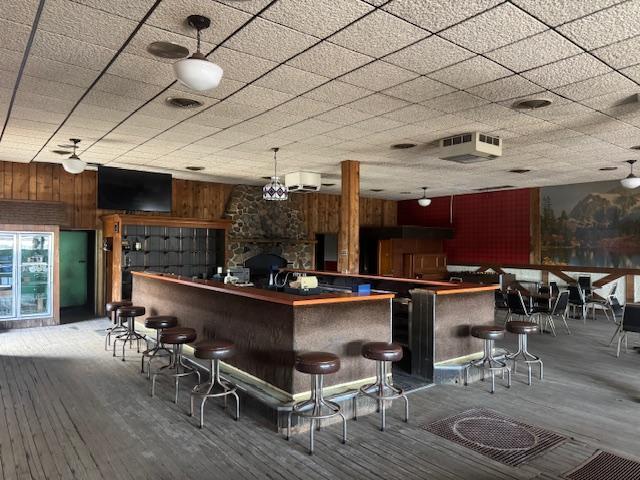 Photo of 223 Main Street E, Norwood Young America, MN 55397 (MLS # 7137777)
