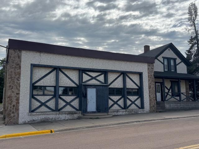 Photo of 223 Main Street E, Norwood Young America, MN 55397 (MLS # 7137777)