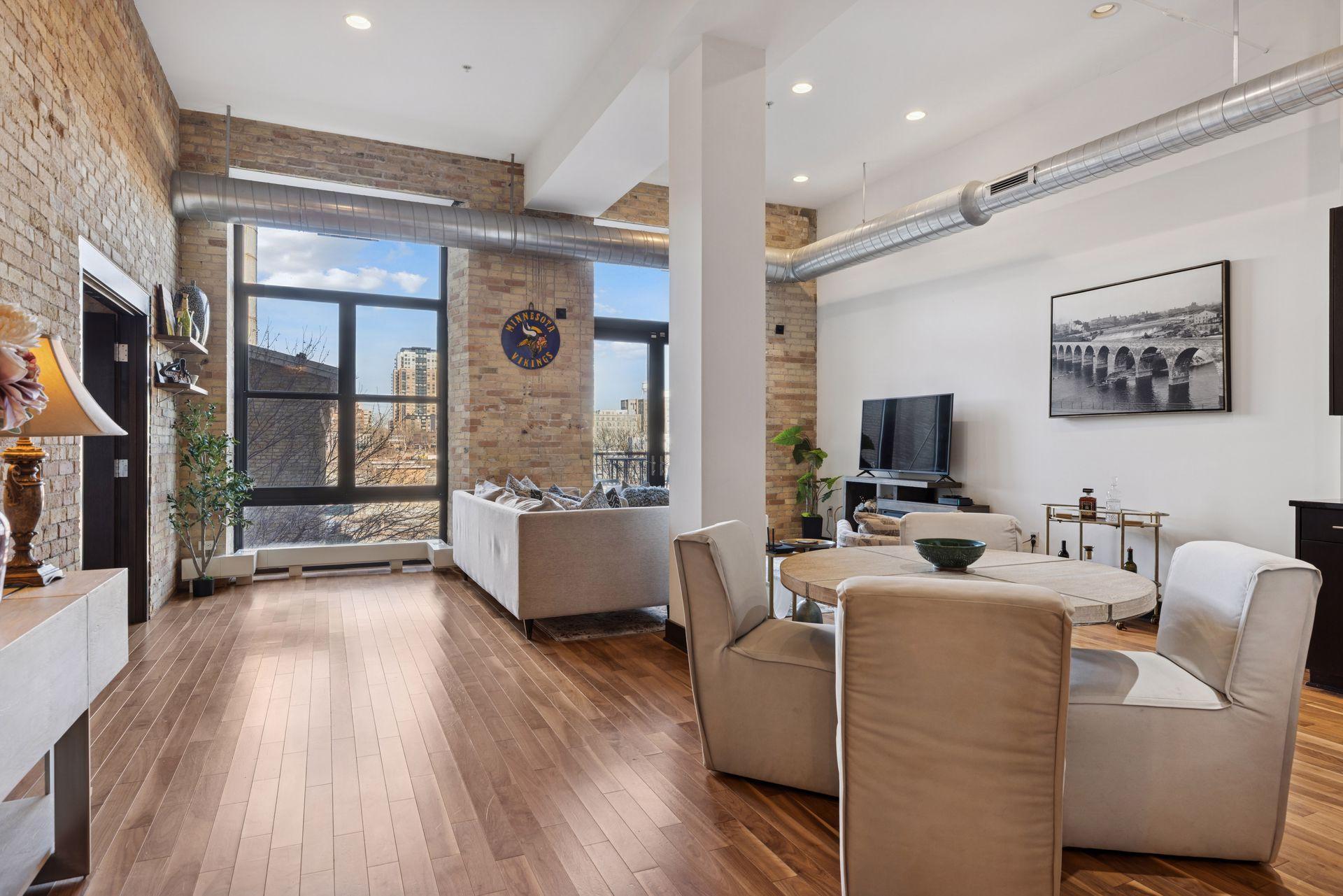 150 Portland Avenue 304