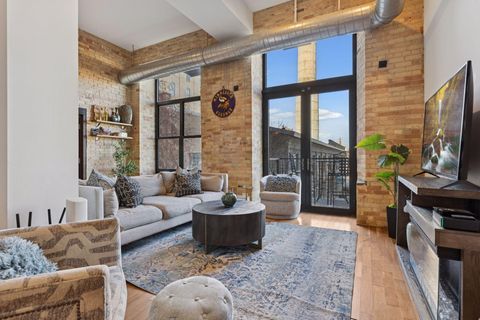 150 Portland Avenue 304 Minneapolis MN 55401