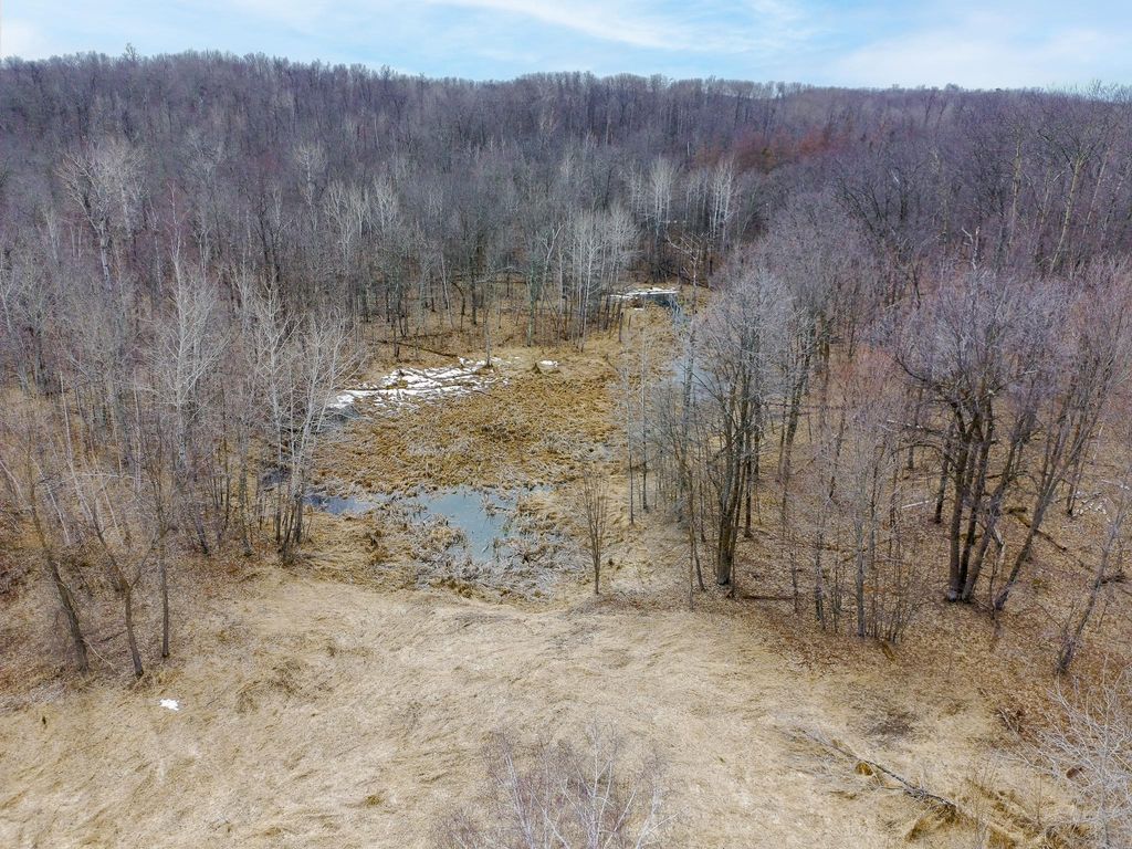 Photo of XXX Diamond Lake Street, Aitkin, MN 56431 (MLS # 7046783)