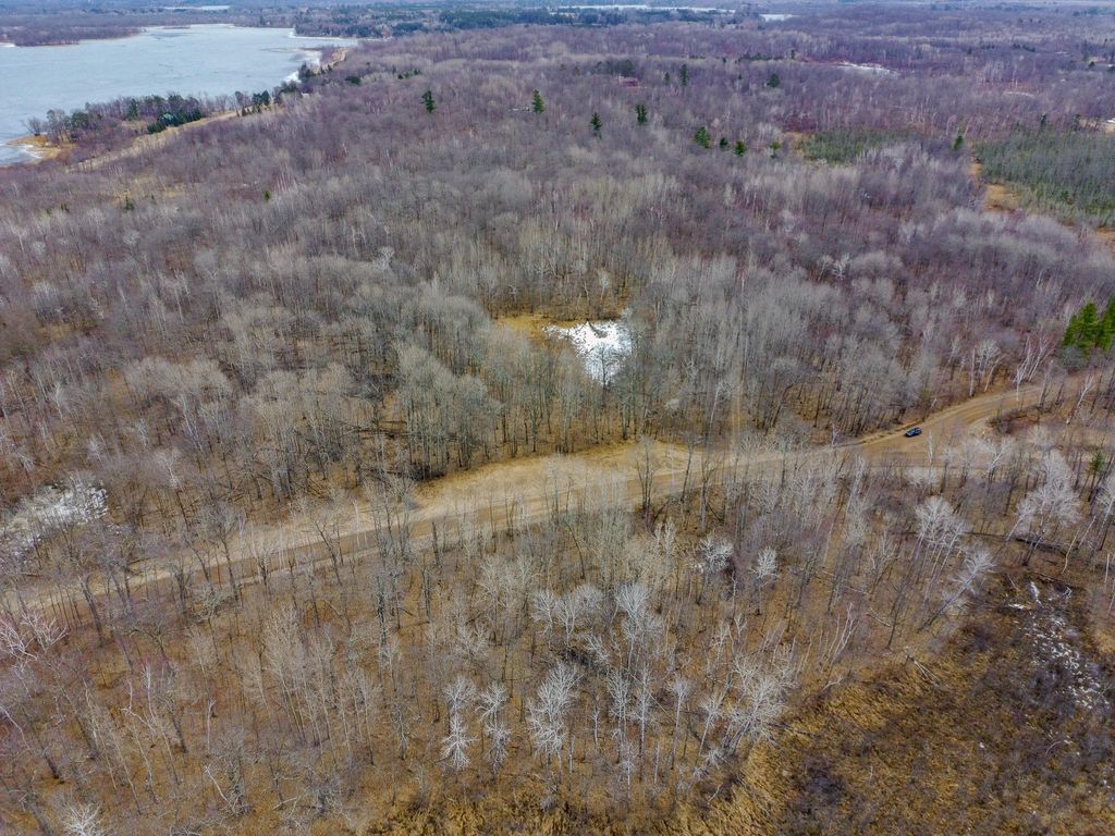 Photo of XXX Diamond Lake Street, Aitkin, MN 56431 (MLS # 7046783)