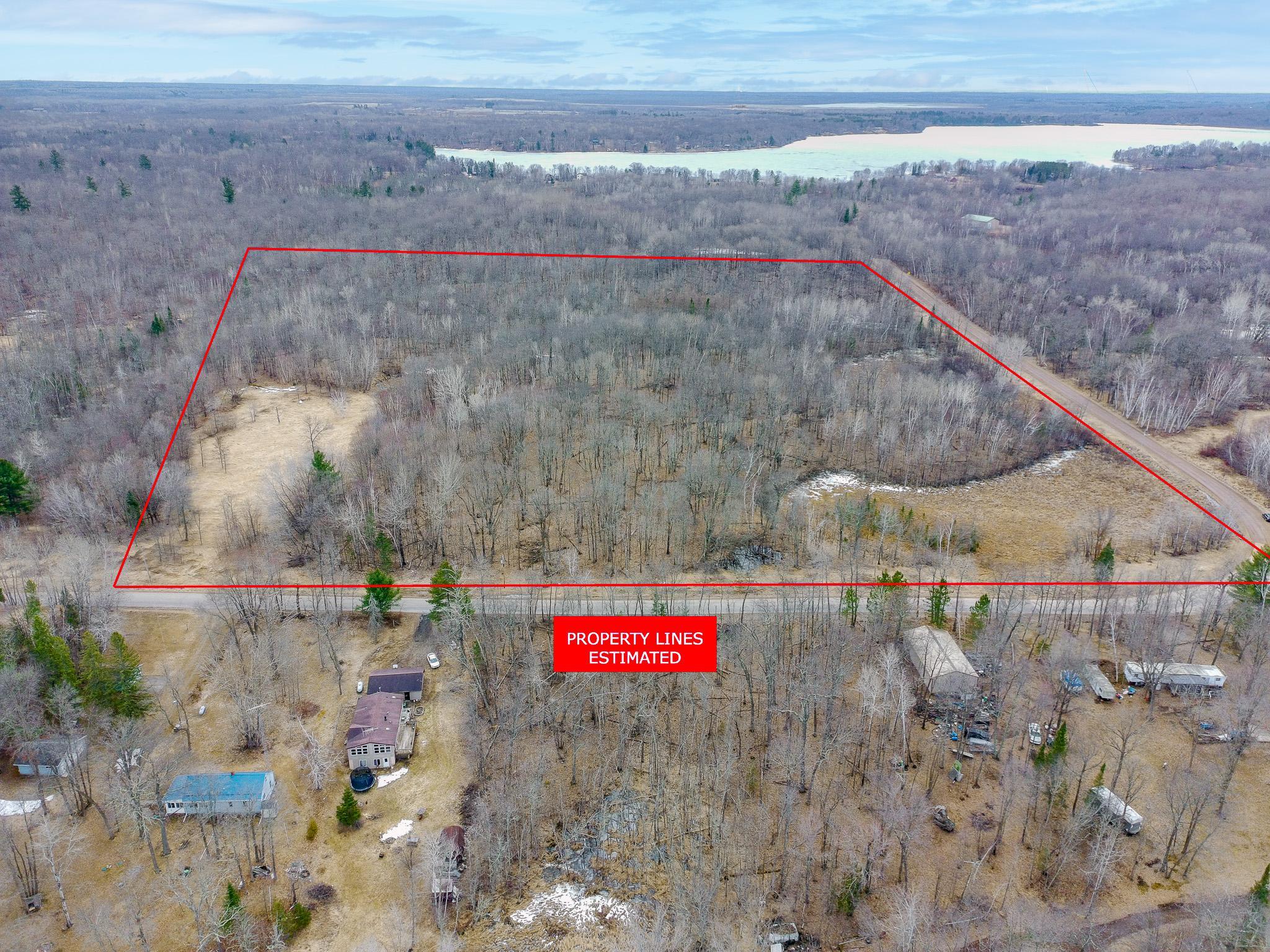 XXX Diamond Lake Street