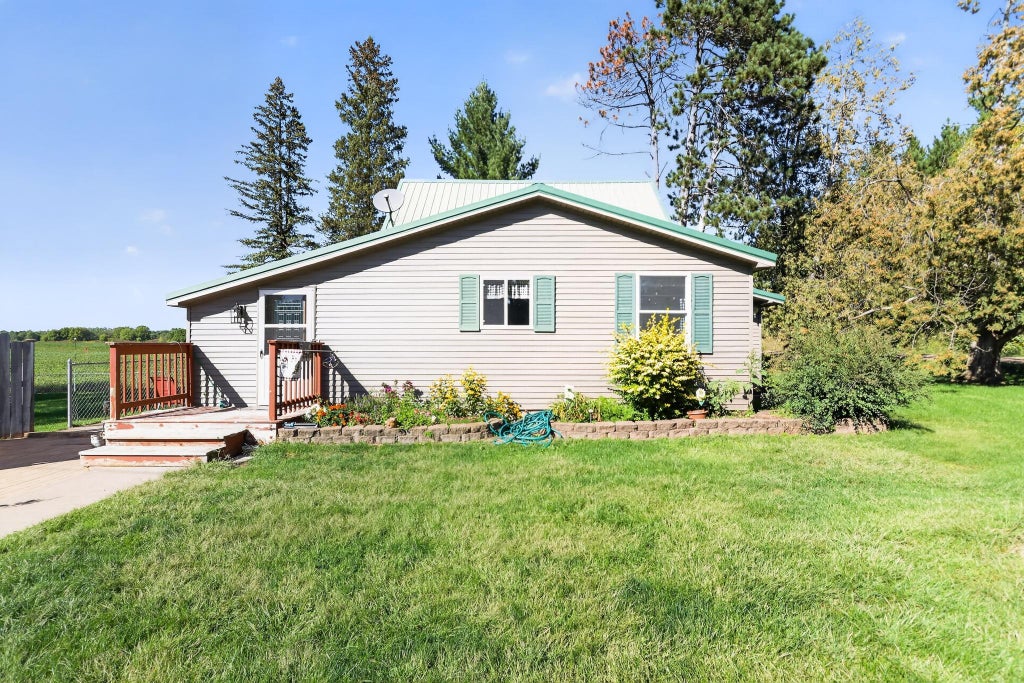Photo of 41257 Government Road, Hinckley, MN 55037 (MLS # 7138045)
