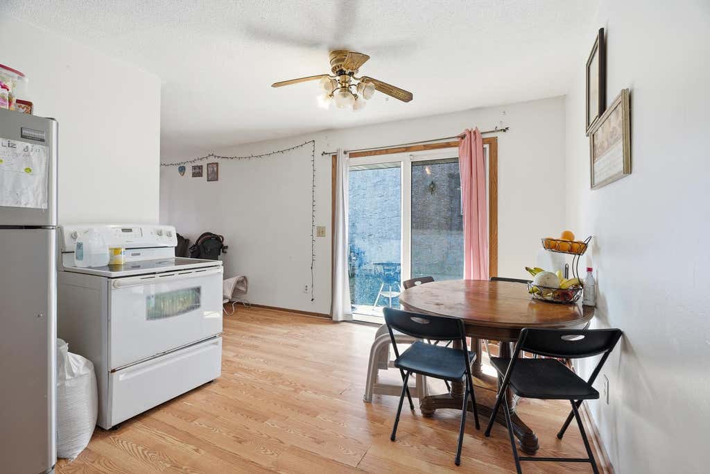 Photo of 1561 Clarence Street, Saint Paul, MN 55106 (MLS # 7095651)