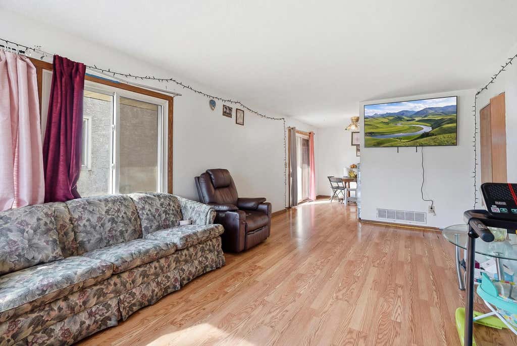 Photo of 1561 Clarence Street, Saint Paul, MN 55106 (MLS # 7095651)