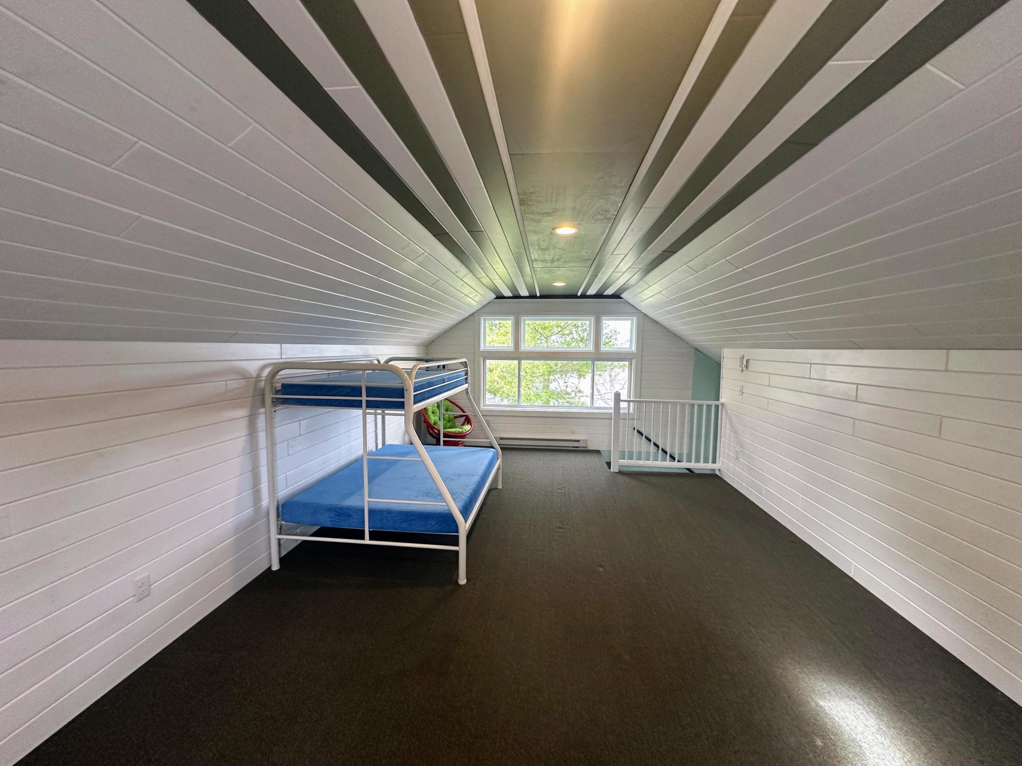 38834 Railroad Drive