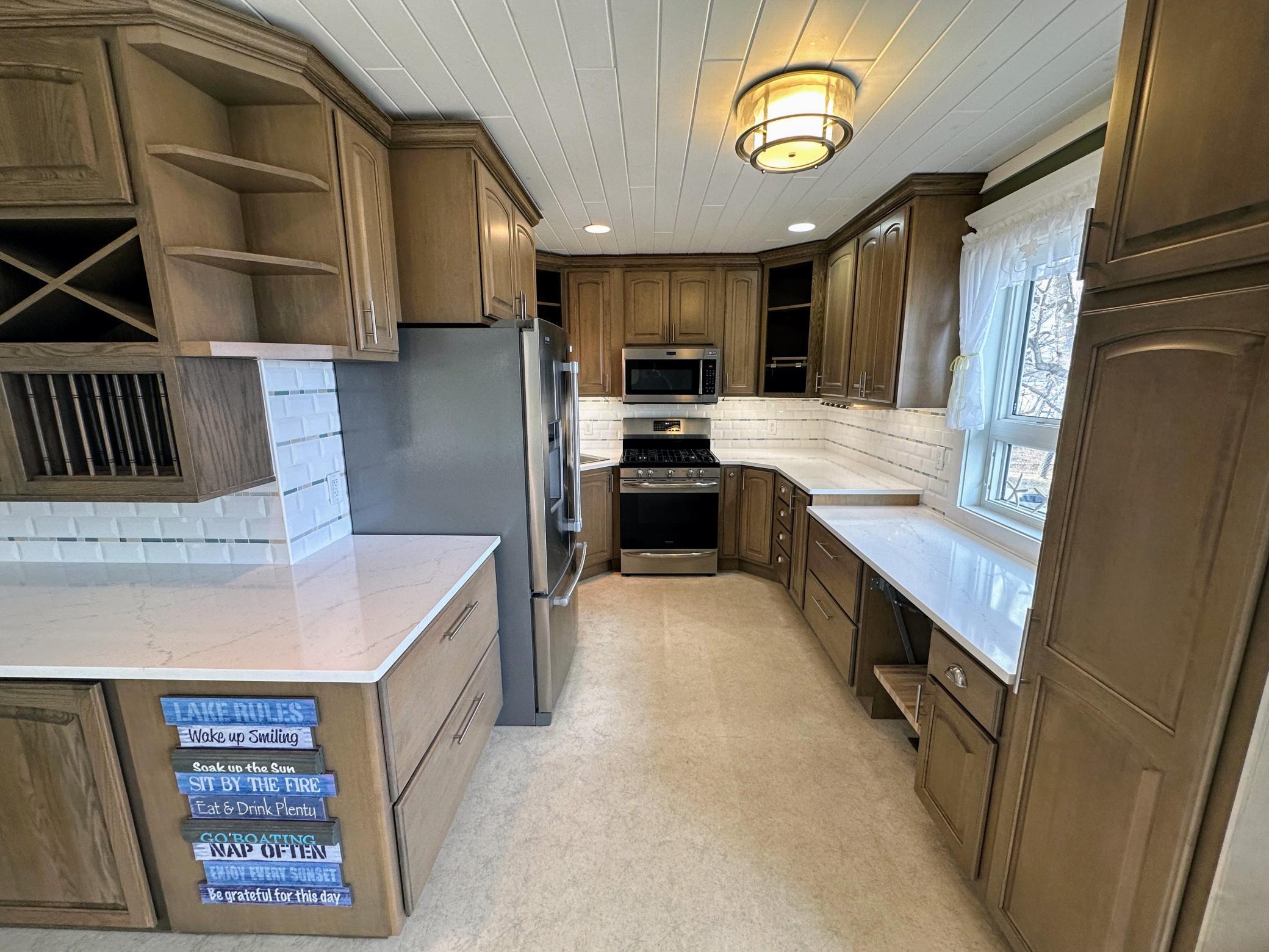 38834 Railroad Drive