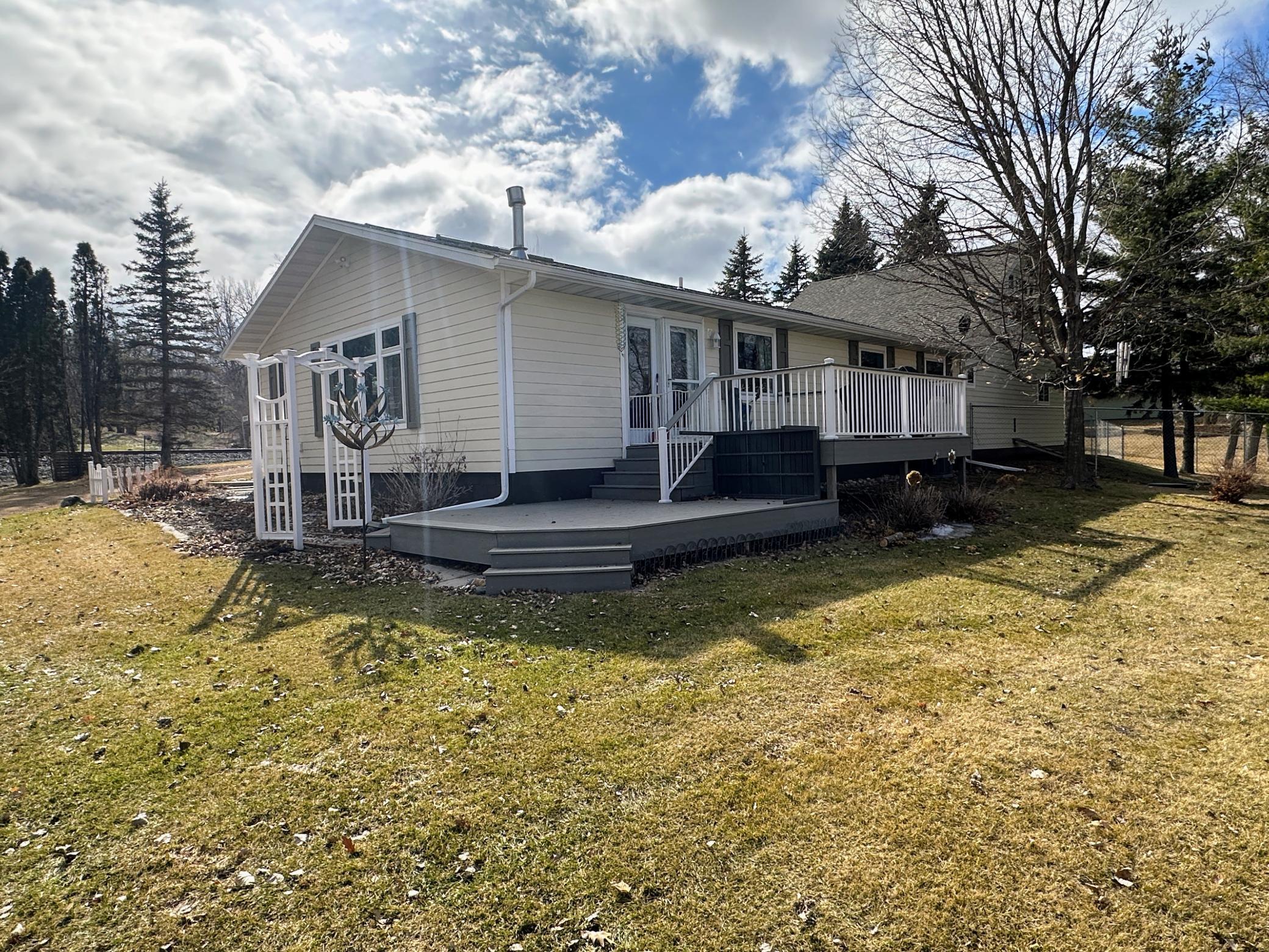 38834 Railroad Drive