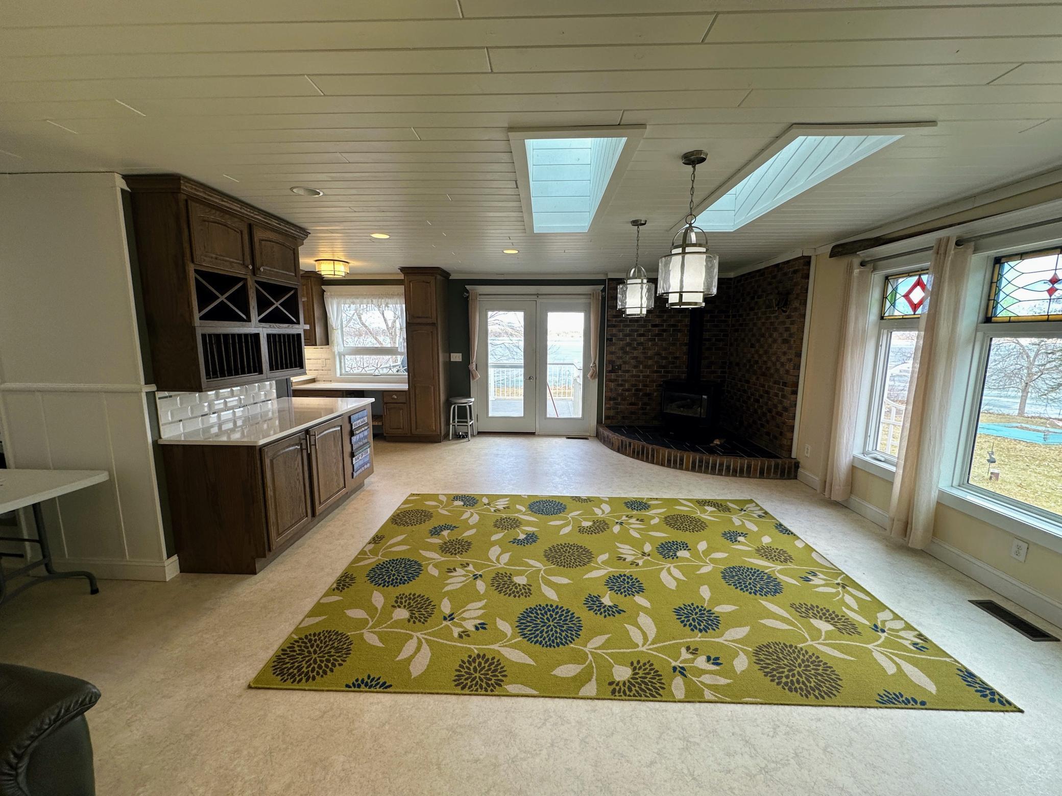 38834 Railroad Drive