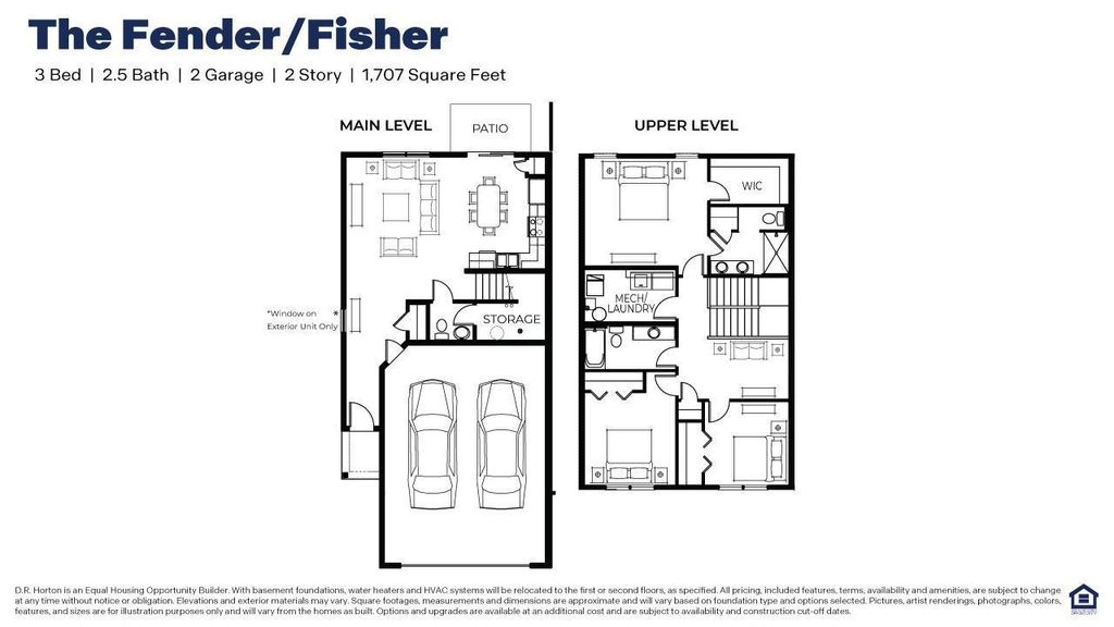 Photo of 17585 Driscoll Place, Lakeville, MN 55044 (MLS # 7034590)
