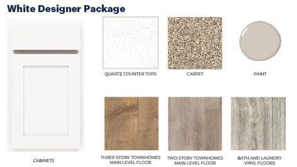 Photo of 17585 Driscoll Place, Lakeville, MN 55044 (MLS # 7034590)