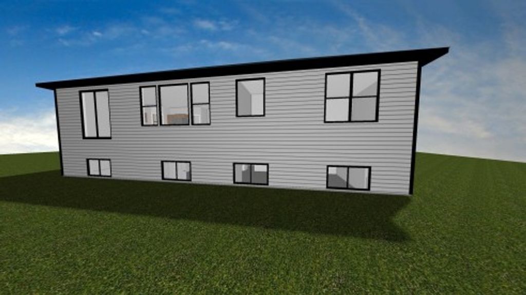 Photo of 651 196th Avenue, Somerset, WI 54025 (MLS # 7001220)