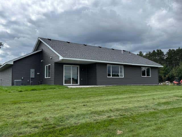 Photo of 7222 Hawthorne Court, North Branch, MN 55056 (MLS # 7117750)