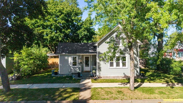 205 N 2ND ST, NEW RICHMOND, WI 54017 - Image fc9e75ef82a9b7c376cb00d6c2d1bf09/193959075