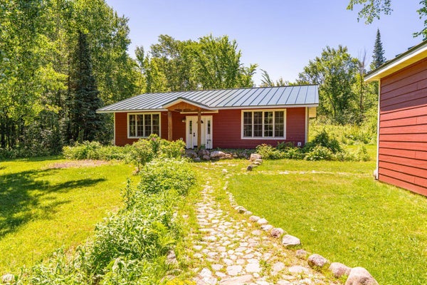 9374 ALANGO RD, ANGORA, MN 55703 - Image fc9fe51838af66c287433dbcf320f177/1728854587