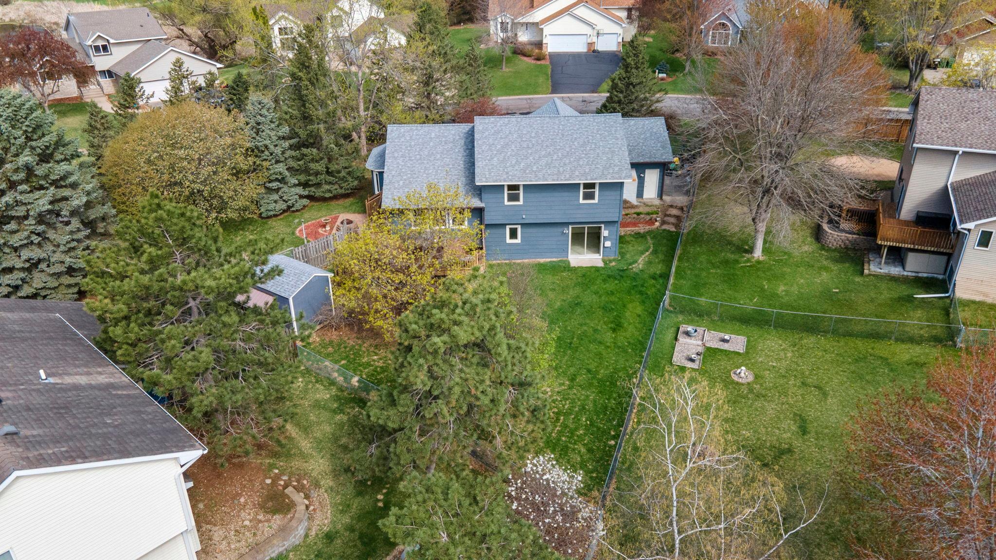 5120 149th Lane NW