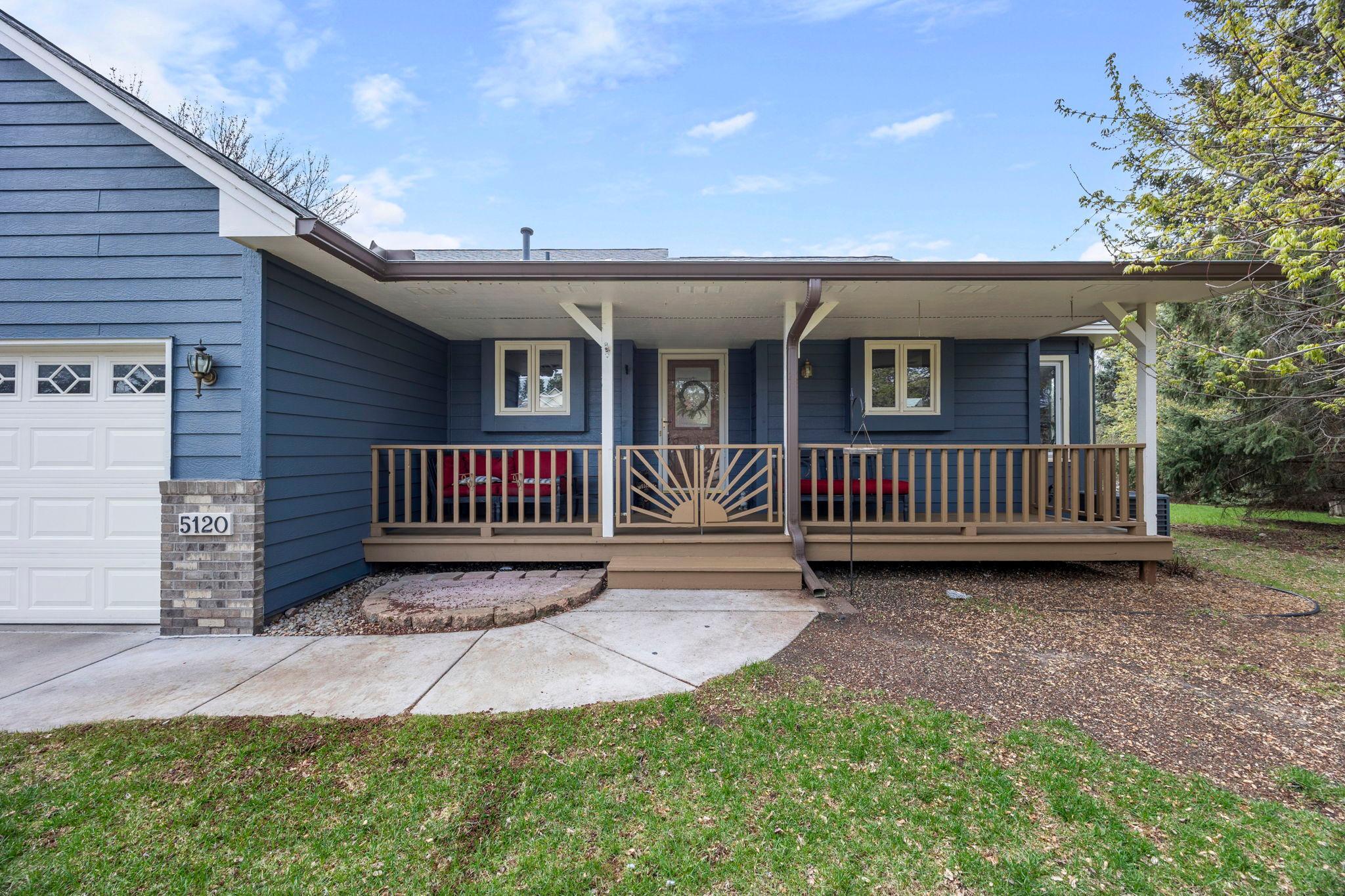 5120 149th Lane NW