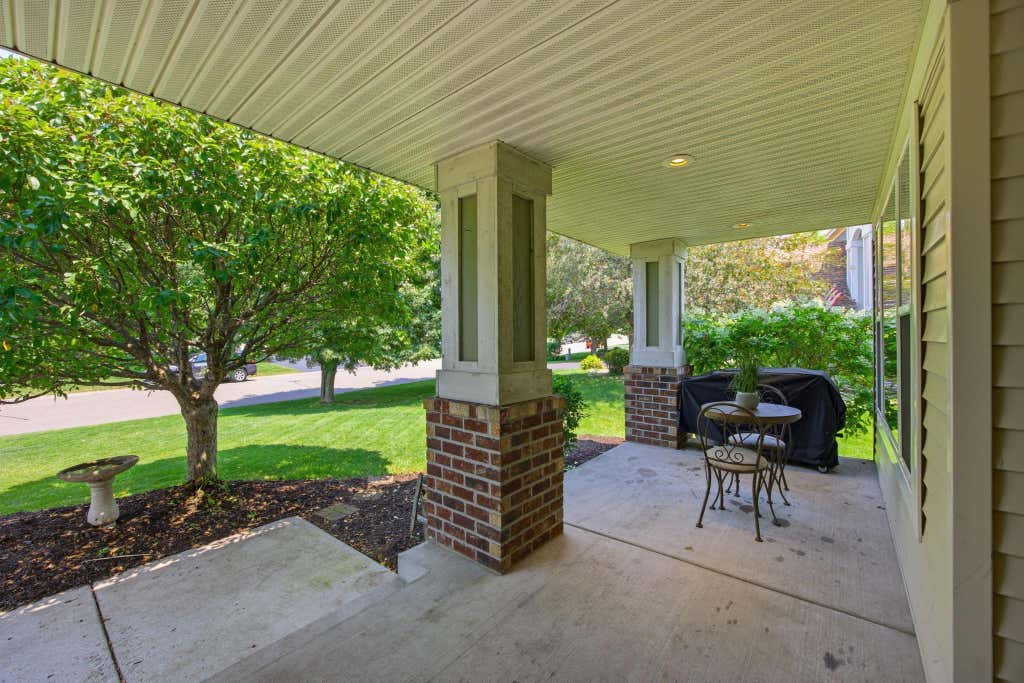 Photo of 12901 44th Place NE, Saint Michael, MN 55376 (MLS # 7121949)