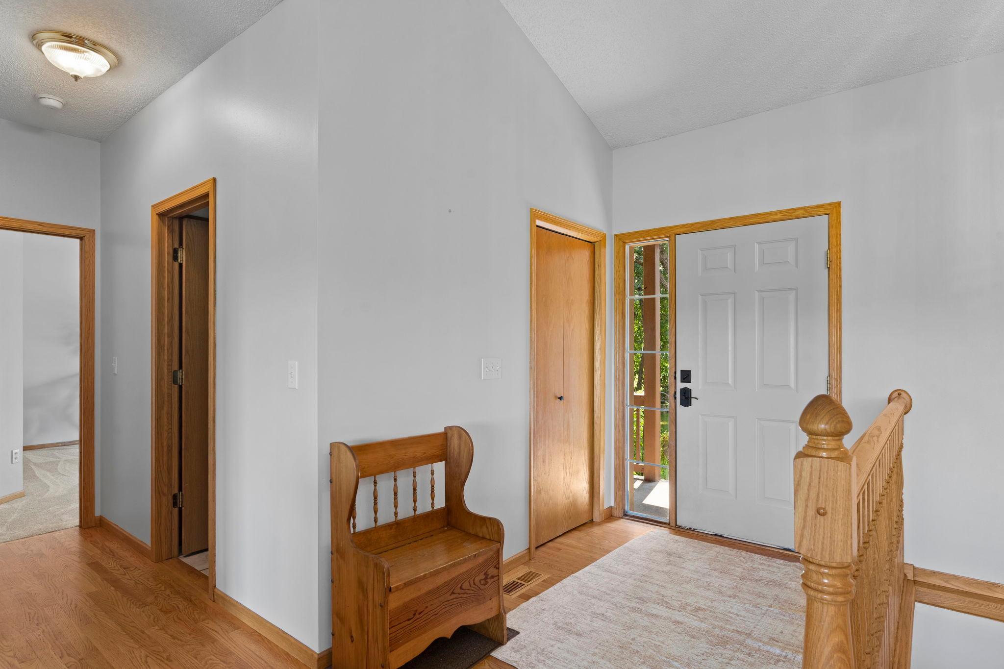 1571 155th Lane NW