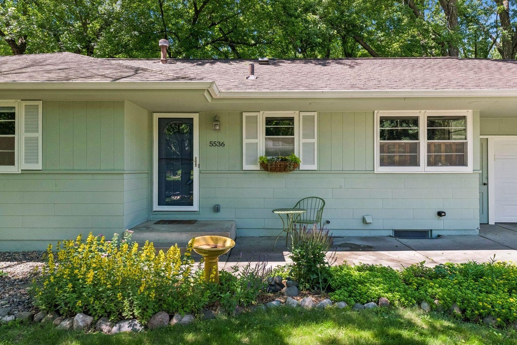 Photo of 5536 Holiday Road, Minnetonka, MN 55345 (MLS # 7081705)