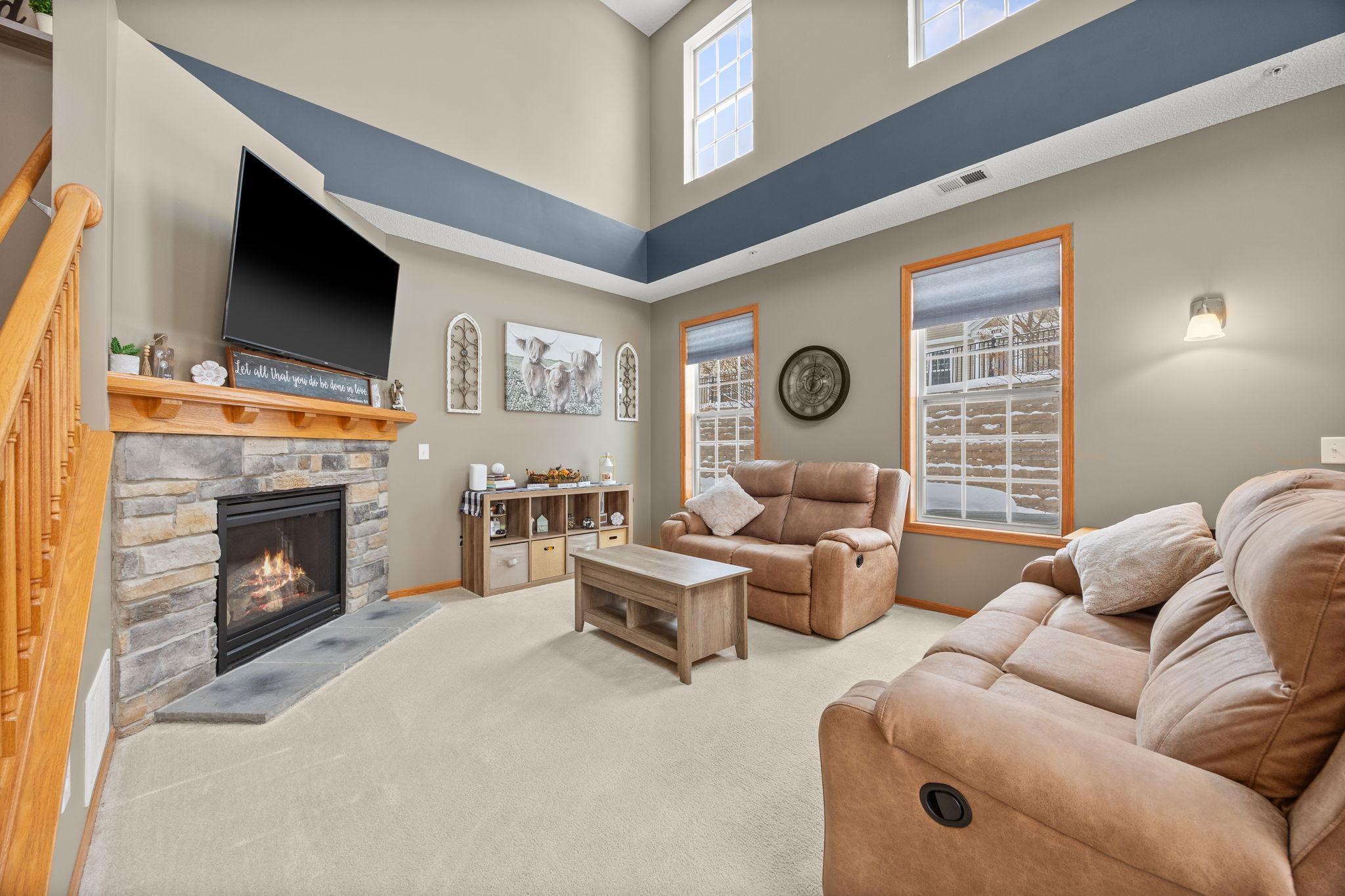 1249 Majestic Avenue 316