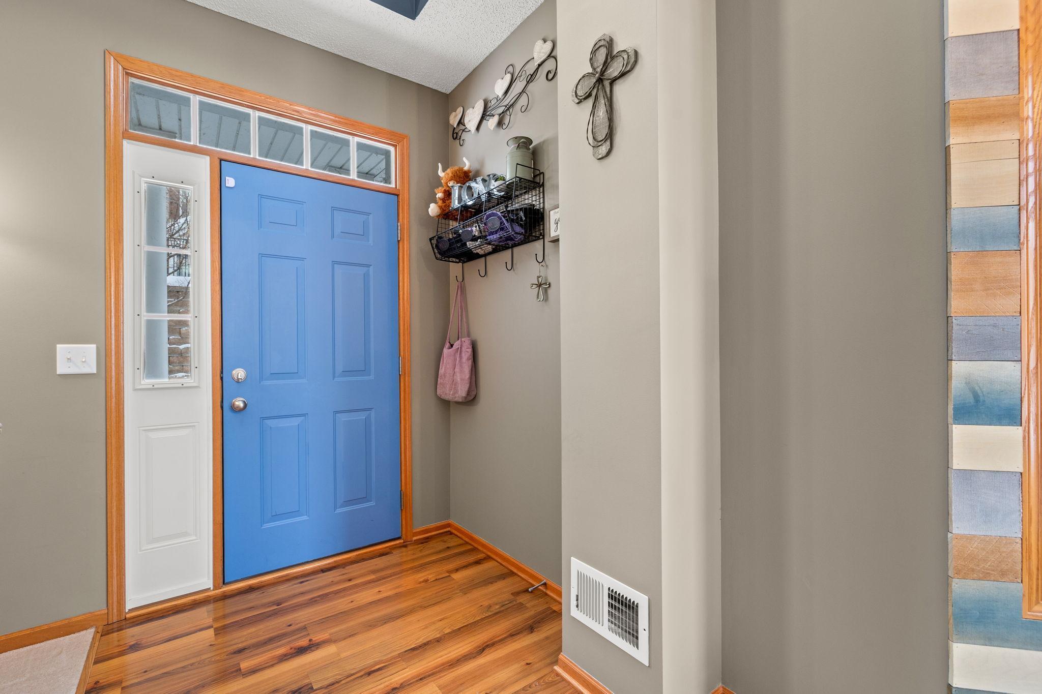 1249 Majestic Avenue 316