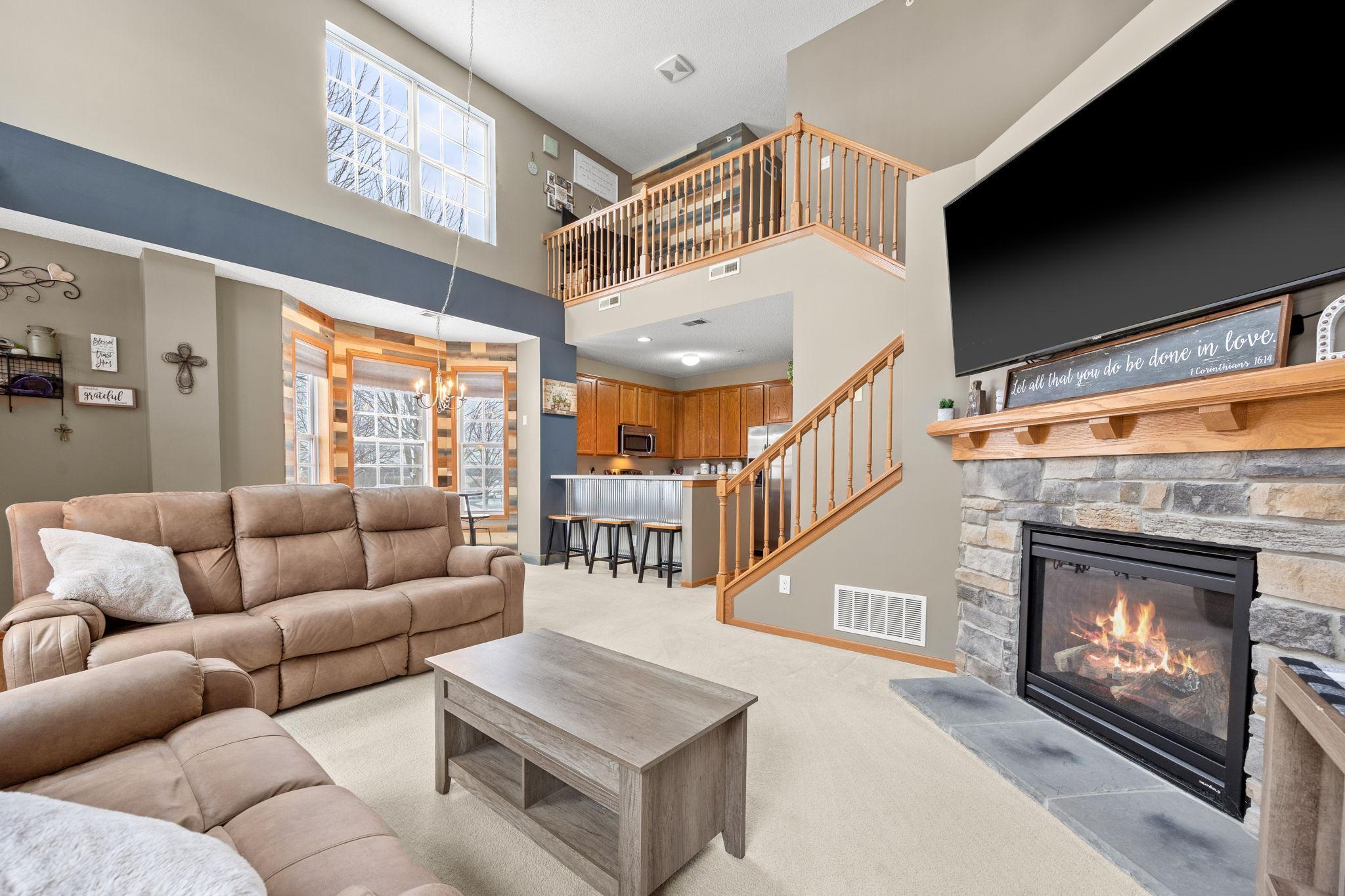 1249 Majestic Avenue 316