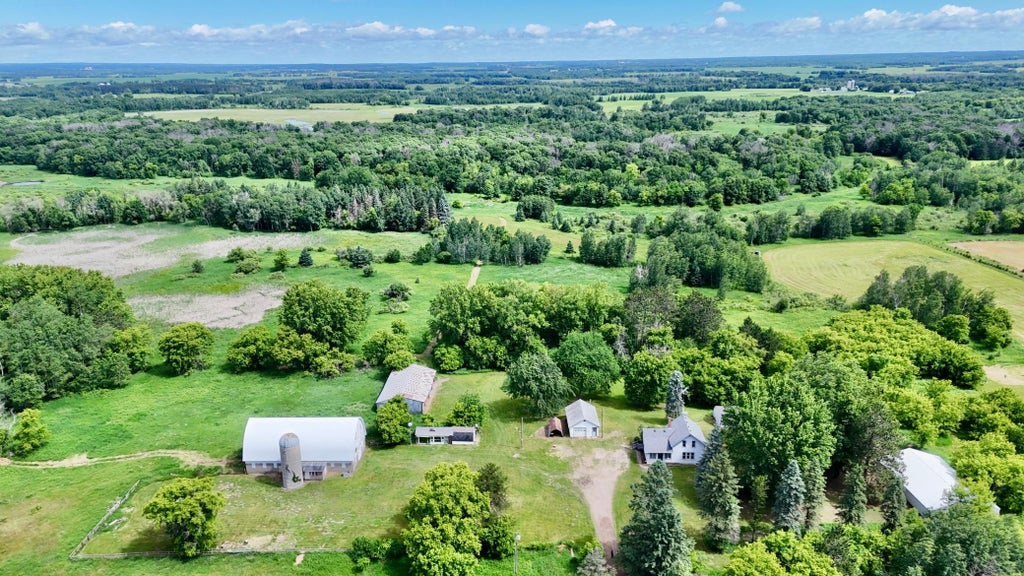 Photo of 17392 Hawthorn Road, Little Falls, MN 56345 (MLS # 7095774)