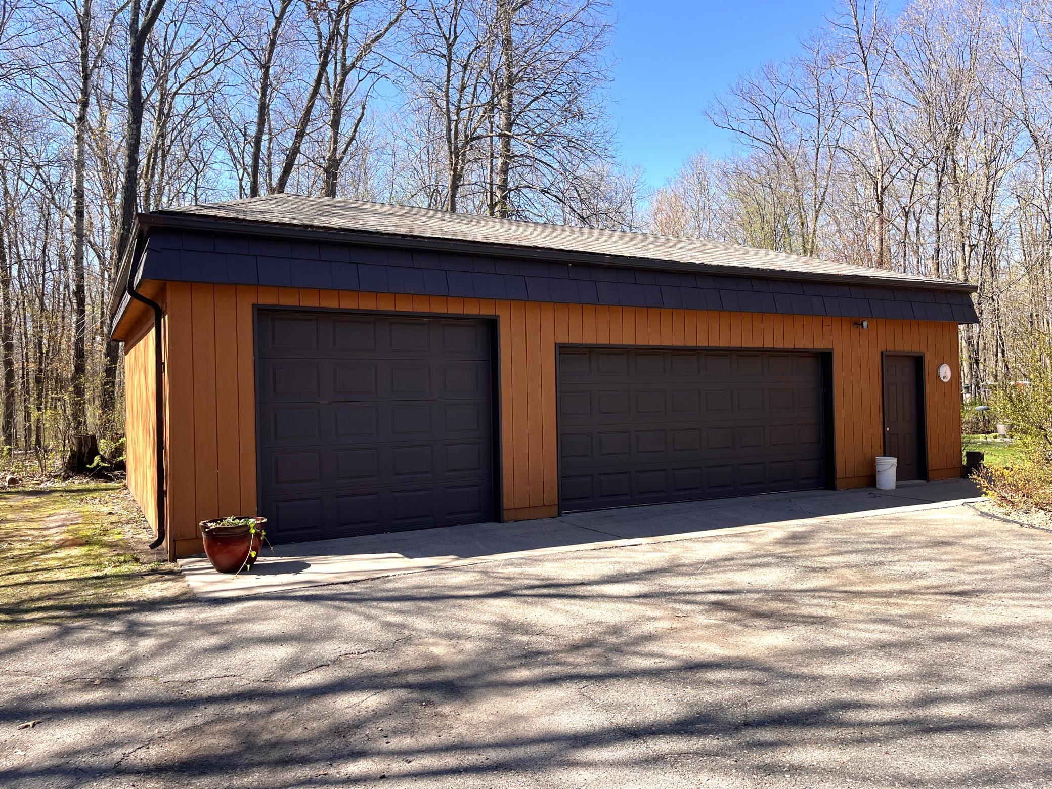 33335 State Highway 210