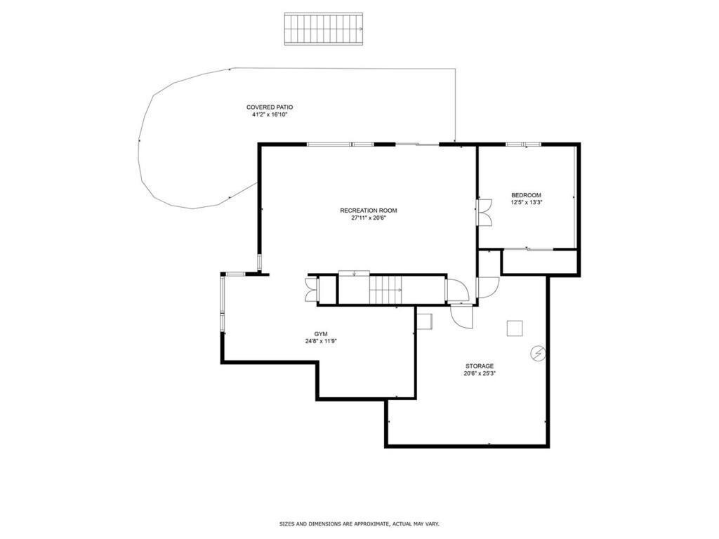 15091 Amur Hill Lane