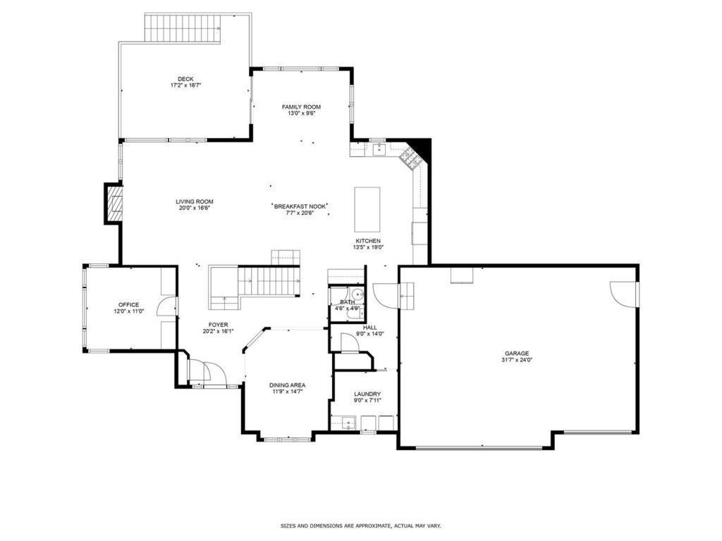 15091 Amur Hill Lane